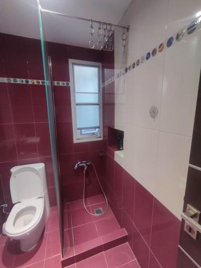 Image No.4-2 Bed House for sale