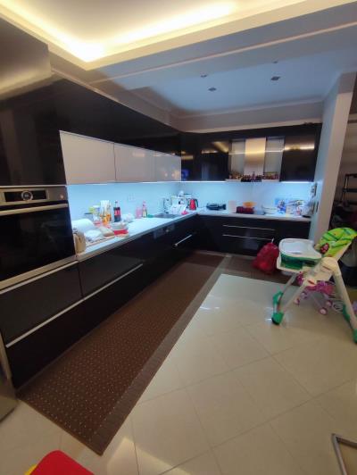Image No.1-2 Bed House for sale