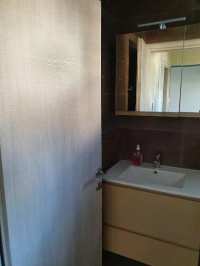 Image No.4-1 Bed Apartment for sale