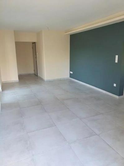 Image No.3-floorplan-3