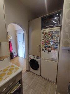 Image No.3-Appartement de 1 chambre à vendre à Peiraias