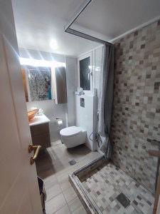 Image No.4-Appartement de 1 chambre à vendre à Peiraias