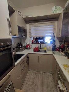 Image No.6-Appartement de 1 chambre à vendre à Peiraias