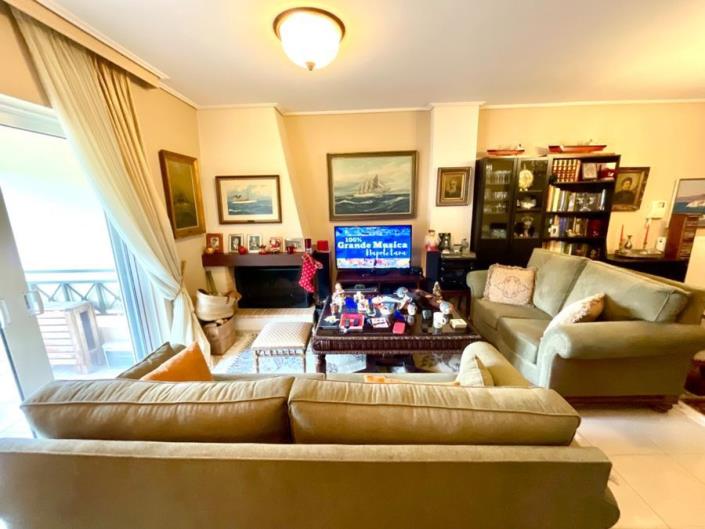 Image No.5-Appartement de 2 chambres à vendre à Vari