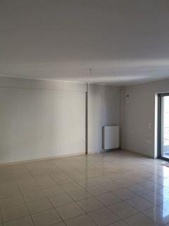 Image No.1-Appartement de 2 chambres à vendre à Peiraias