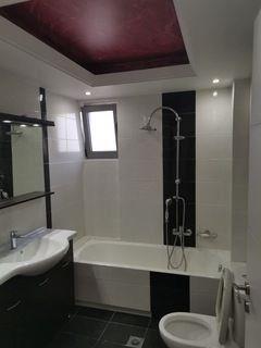 Image No.2-Appartement de 2 chambres à vendre à Peiraias