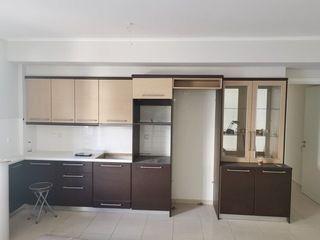 Image No.3-Appartement de 2 chambres à vendre à Peiraias