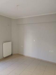 Image No.4-Appartement de 2 chambres à vendre à Peiraias