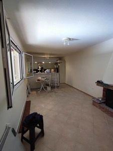 Image No.2-2 Bed House for sale