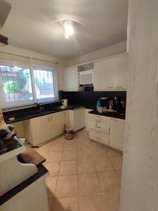 Image No.3-2 Bed House for sale