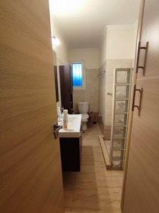 Image No.5-2 Bed House for sale