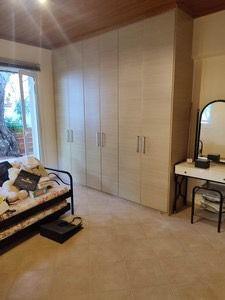 Image No.6-2 Bed House for sale