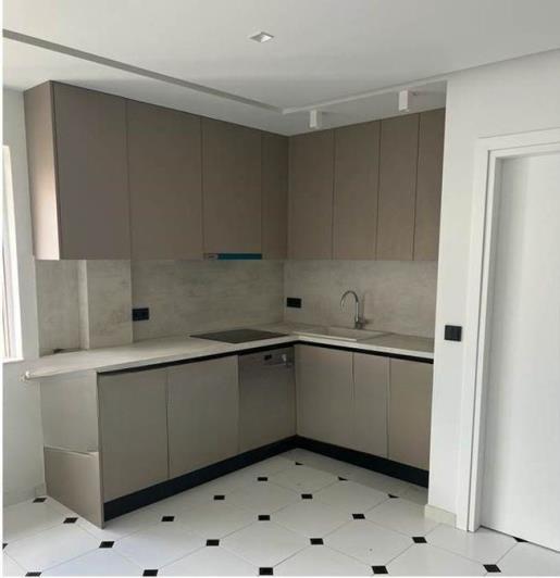 Image No.6-Appartement de 1 chambre à vendre à Vari