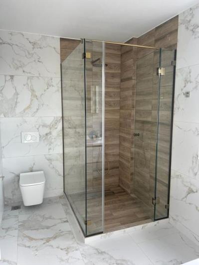 Image No.5-Appartement de 1 chambre à vendre à Vari