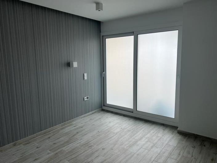 Image No.3-floorplan-3