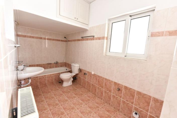 Image No.6-Appartement de 3 chambres à vendre à Peiraias