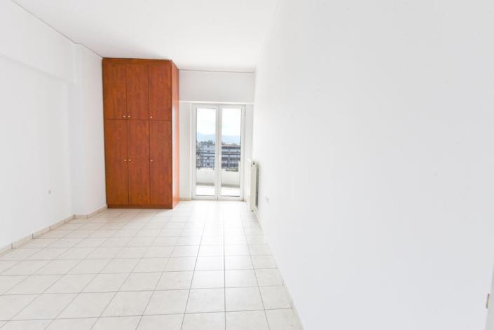 Image No.5-Appartement de 3 chambres à vendre à Peiraias