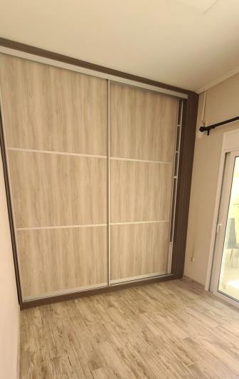 Image No.3-floorplan-3