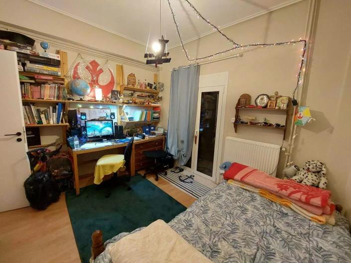 Image No.5-2 Bed Apartment for sale