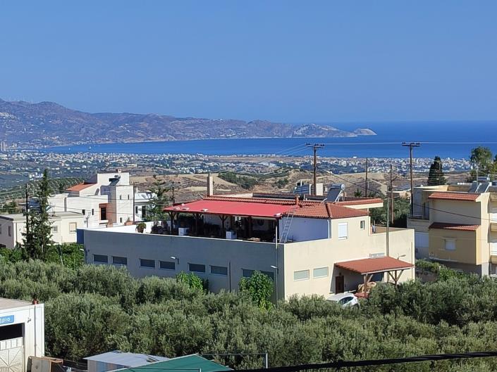 Image No.3-Maison / Villa de 4 chambres à vendre à Vasilies