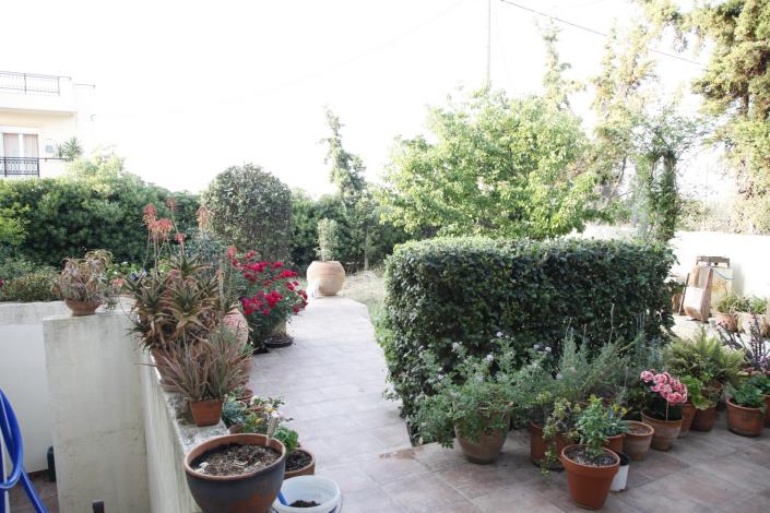 Image No.18-Maison / Villa de 4 chambres à vendre à Vasilies