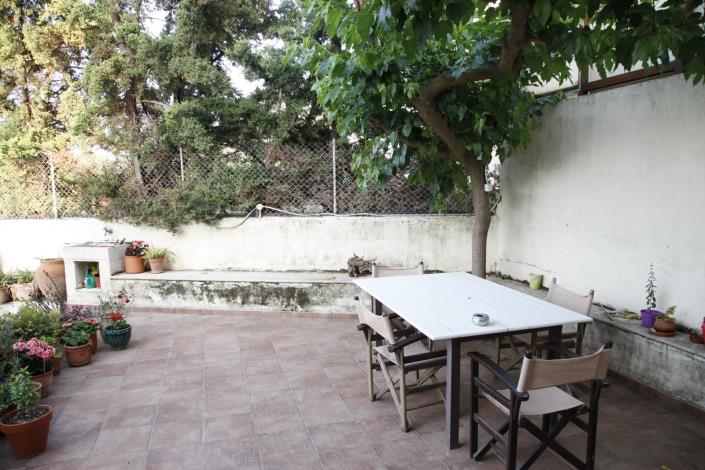 Image No.19-Maison / Villa de 4 chambres à vendre à Vasilies