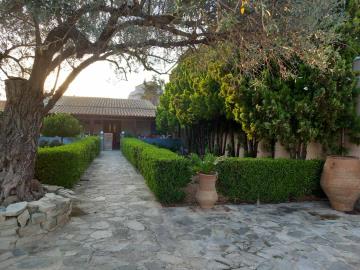 Maison de 3 chambres à vendre à Vori