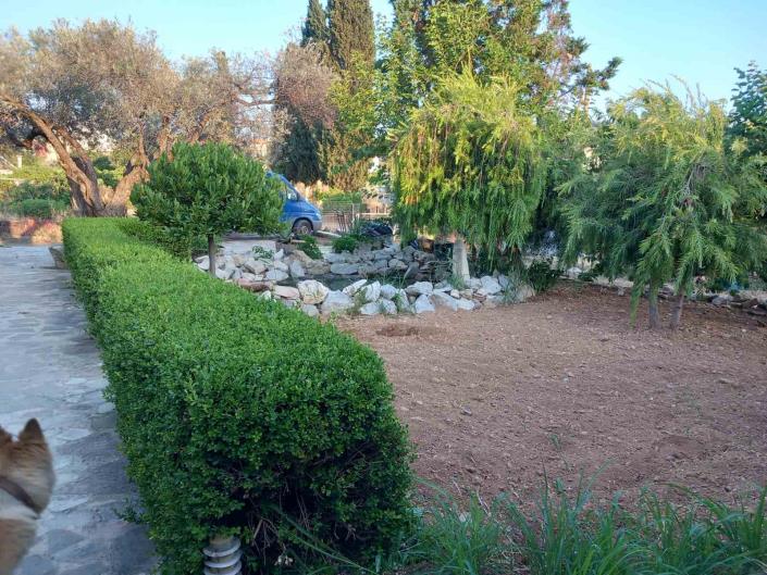 Image No.7-Maison de 3 chambres à vendre à Vori