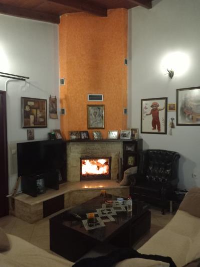 Image No.28-Maison de 3 chambres à vendre à Vori