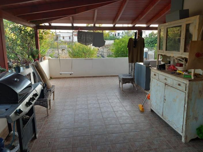 Image No.9-Maison de 3 chambres à vendre à Vori