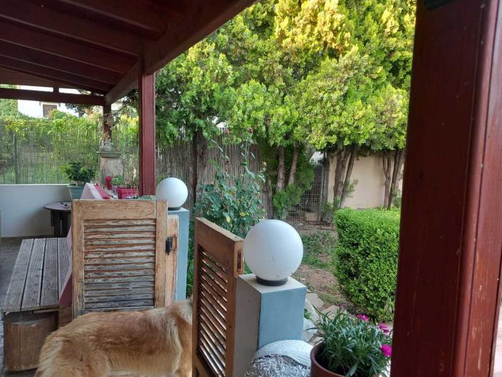 Image No.10-Maison de 3 chambres à vendre à Vori