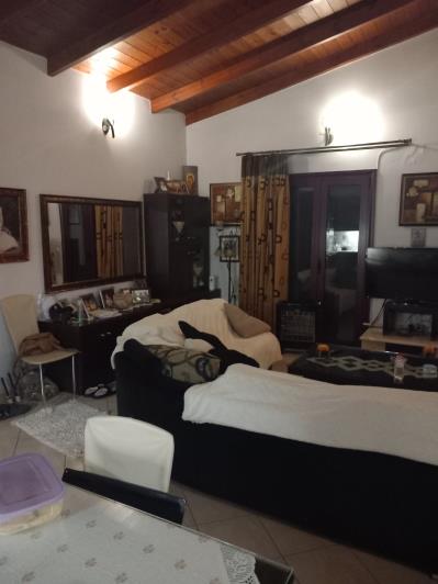 Image No.26-Maison de 3 chambres à vendre à Vori