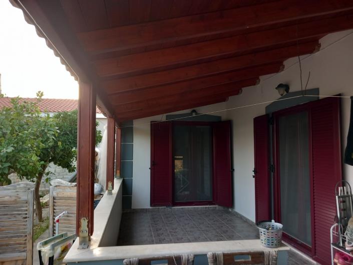 Image No.8-Maison de 3 chambres à vendre à Vori