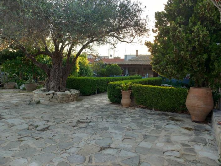 Image No.12-Maison de 3 chambres à vendre à Vori