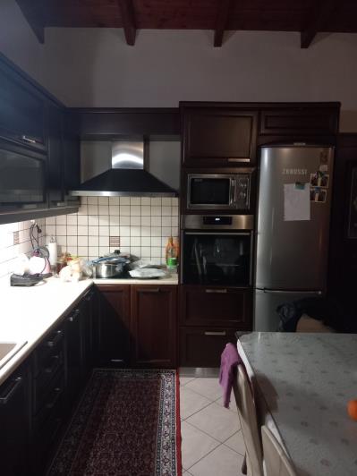 Image No.27-Maison de 3 chambres à vendre à Vori