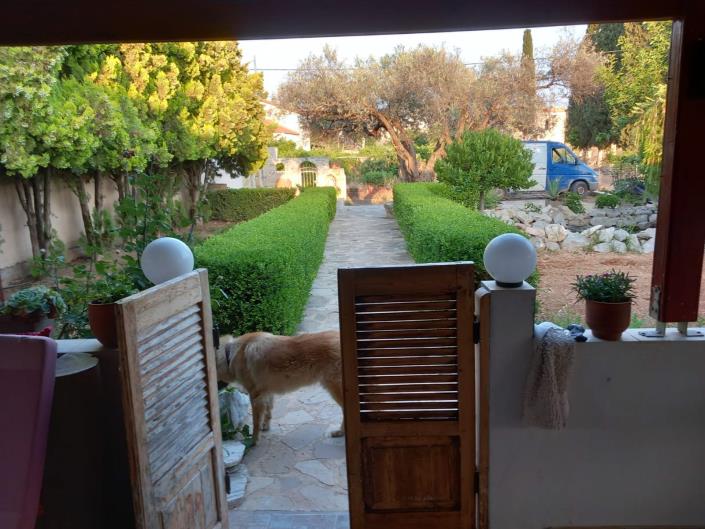 Image No.14-Maison de 3 chambres à vendre à Vori