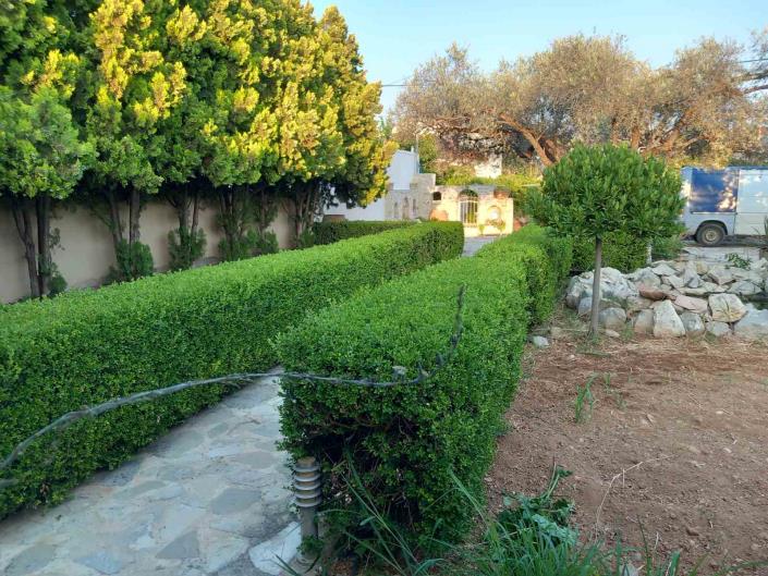 Image No.16-Maison de 3 chambres à vendre à Vori