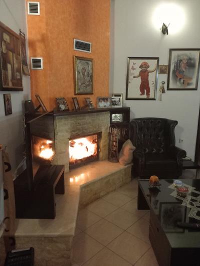 Image No.25-Maison de 3 chambres à vendre à Vori