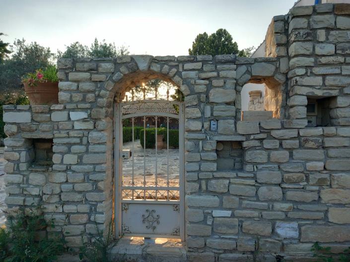 Image No.20-Maison de 3 chambres à vendre à Vori