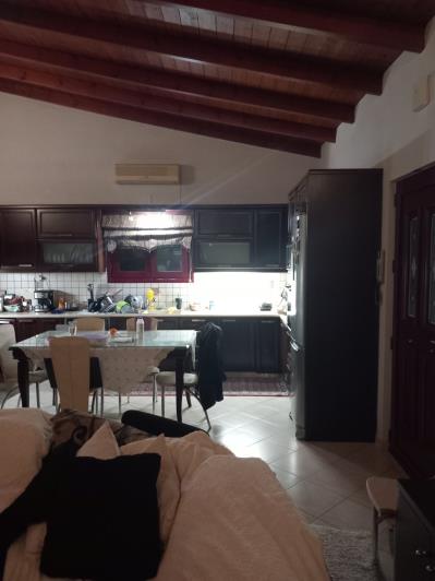 Image No.30-Maison de 3 chambres à vendre à Vori