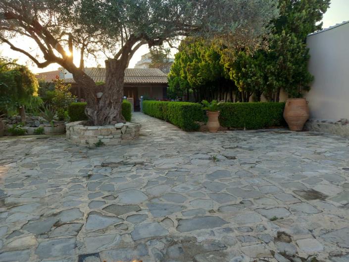 Image No.19-Maison de 3 chambres à vendre à Vori