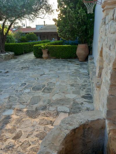 Image No.21-Maison de 3 chambres à vendre à Vori