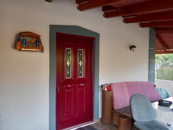 Image No.23-Maison de 3 chambres à vendre à Vori