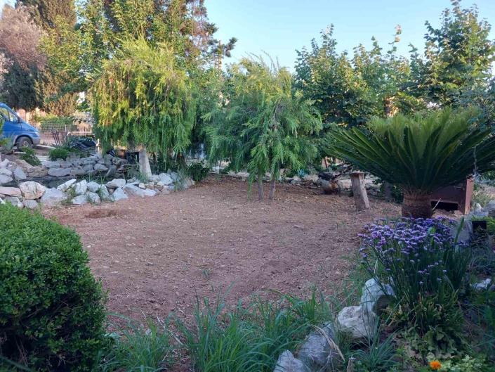 Image No.24-Maison de 3 chambres à vendre à Vori