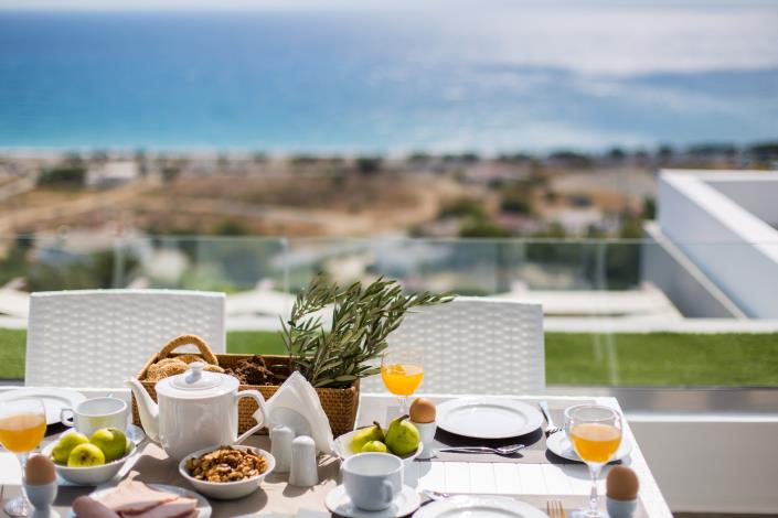 Image No.2-floorplan-2