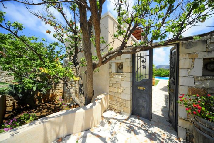 Image No.4-3 Bed Villa for sale