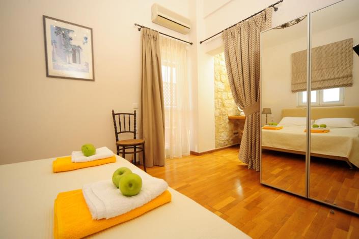 Image No.3-3 Bed Villa for sale