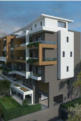 Image No.1-1 Bed Maisonette for sale