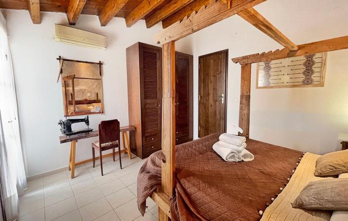 Image No.3-floorplan-3