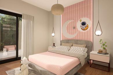 Image No.3-3 Bed Maisonette for sale